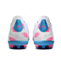 Botas de fútbol Adidas Predator 30 Elite Reemergence Pack Multi Ground MG