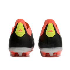 Botas de fútbol Adidas Predator 30 Elite Solar Energy Pack Multi Ground MG para niños