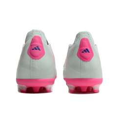 Botas de fútbol Adidas Predator 30 Elite Stellar Icon Pack Multi Ground MG para niños