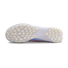 Botas de fútbol Adidas F50 Elite+ Advancement Pack Turf TF para niños