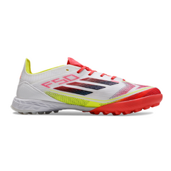 Adidas F50 Elite + Pure Victory Pack Kids Turf TF Football Boot