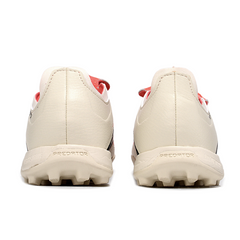 Scarpa da calcio per bambini Adidas Predator 25 Elite Tongue Turf TF