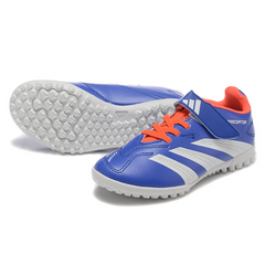 Adidas Predator 30 Club TF Advancement Pack Kids Football Boot