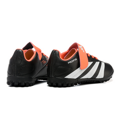 Adidas Predator 30 Club Kids Turf TF Solar Energy Pack Football Boot