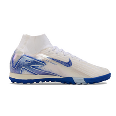 Scarpa da calcio Nike Zoom Mercurial Superfly 10 Elite per bambini Turf TF