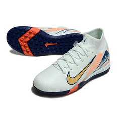 Botas de fútbol Nike Zoom Mercurial Superfly 10 Elite Kids Turf TF Dreamspeed 009 Pack