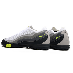 Botas de fútbol Nike Zoom Mercurial Vapor 16 Elite Kids Turf TF