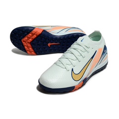 Nike Zoom Mercurial Vapor 16 Elite Dreamspeed 009 Pack Kids Turf TF Football Boot