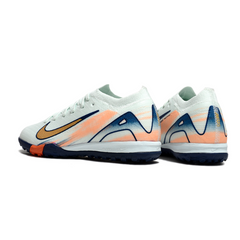 Nike Zoom Mercurial Vapor 16 Elite Dreamspeed 009 Pack Kids Turf TF Football Boot