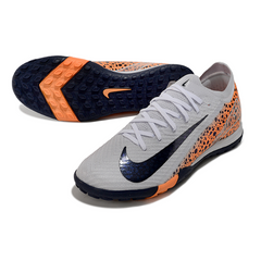 Scarpa da calcio Nike Zoom Mercurial Vapor 16 Elite Electric Pack per bambini Turf TF