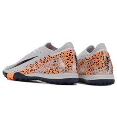 Scarpa da calcio Nike Zoom Mercurial Vapor 16 Elite Electric Pack per bambini Turf TF