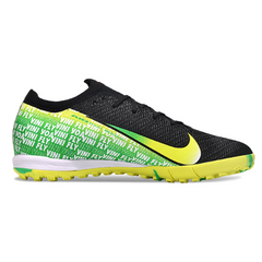 Botas de fútbol Nike Zoom Mercurial Vapor 16 Elite Fly Vini Pack Turf TF para niños