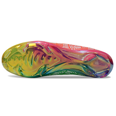 Scarpa da calcio per bambini Nike Air Zoom Mercurial Vapor 16 Elite Fly Vini Pack Firm Ground FG