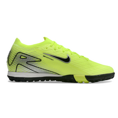 Scarpa da calcio Nike Zoom Mercurial Vapor 16 Elite Kids Mad Voltage Pack Turf TF