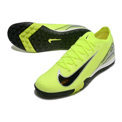 Scarpa da calcio Nike Zoom Mercurial Vapor 16 Elite Kids Mad Voltage Pack Turf TF