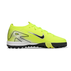 Scarpa da calcio per bambini Nike Zoom Mercurial Vapor 16 Elite Mad Voltage Pack Turf TF