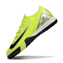 Scarpa da calcio per bambini Nike Zoom Mercurial Vapor 16 Elite Mad Voltage Pack Turf TF