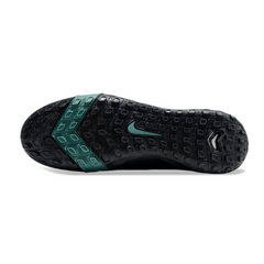 Botas de fútbol Nike Zoom Mercurial Vapor 16 Elite Shadow Pack Turf TF para niños