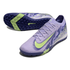 Botas de fútbol Nike Zoom Mercurial Vapor 16 Elite Kids Turf TF