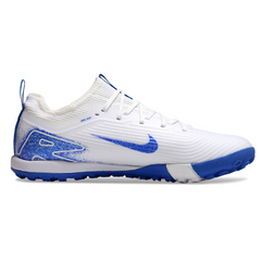 Scarpa da calcio Nike Zoom Mercurial Vapor 16 Pro Blueprint Pack per bambini Turf TF