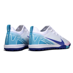 Nike Zoom Mercurial Vapor 16 Pro Chromatic Pack Kids Turf TF Football Boot