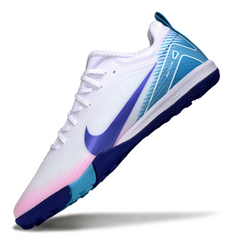 Nike Zoom Mercurial Vapor 16 Pro Chromatic Pack Kids Turf TF Football Boot