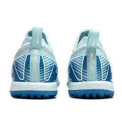 Botas de fútbol Nike Zoom Mercurial Vapor 16 Pro Mad Ambition Pack Turf TF para niños