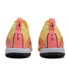 Scarpa da calcio Nike Zoom Mercurial Vapor 16 Pro Mbappe Pack per bambini Turf TF