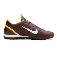 Scarpa da calcio per bambini Nike Zoom Mercurial Vapor 1 Elite Remake Brown Turf TF