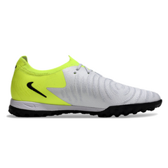 Botas de fútbol Nike Phantom GX2 Elite Mad Voltage Pack Kids Turf TF