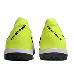 Botas de fútbol Nike Phantom GX2 Elite Mad Voltage Pack Kids Turf TF