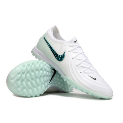 Nike Phantom GX2 Elite Chromatic Pack Kids Turf TF Football Boot
