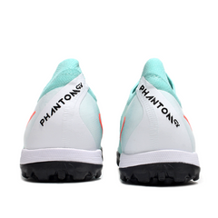 Botas de fútbol Nike Phantom GX2 Elite Mad Energy Pack Kids Turf TF