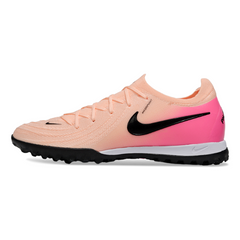 Botas de fútbol Nike Phantom GX2 Elite Prism Pack Turf TF para niños