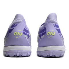 Botas de fútbol Nike Phantom GX2 Elite United 001 Pack para niños Turf TF