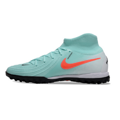 Scarpa da calcio Nike Phantom Luna 2 Elite Mad Energy Pack per bambini Turf TF