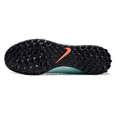 Scarpa da calcio Nike Phantom Luna 2 Elite Mad Energy Pack per bambini Turf TF