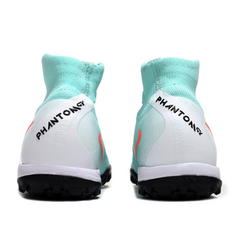 Scarpa da calcio Nike Phantom Luna 2 Elite Mad Energy Pack per bambini Turf TF