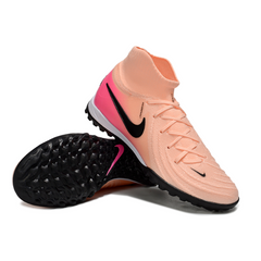 Botas de fútbol Nike Phantom Luna 2 Elite Prism Pack Turf TF para niños