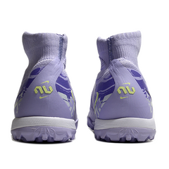 Scarpa da calcio per bambini Nike Phantom Luna 2 Elite United 001 Pack Turf TF