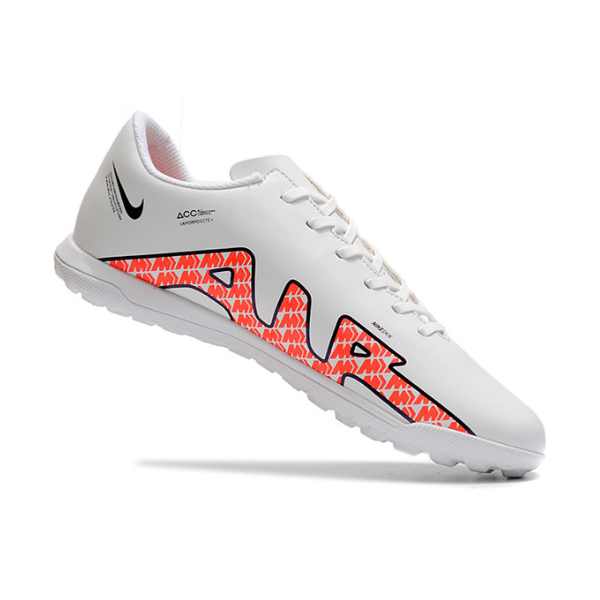 Chuteira Infantil Society Nike Vapor 15 Club TF Disruption Pack - VENI Futebol