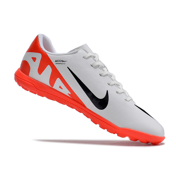 Chuteira Infantil Society Nike Vapor 15 Club TF Ready Pack - VENI Futebol