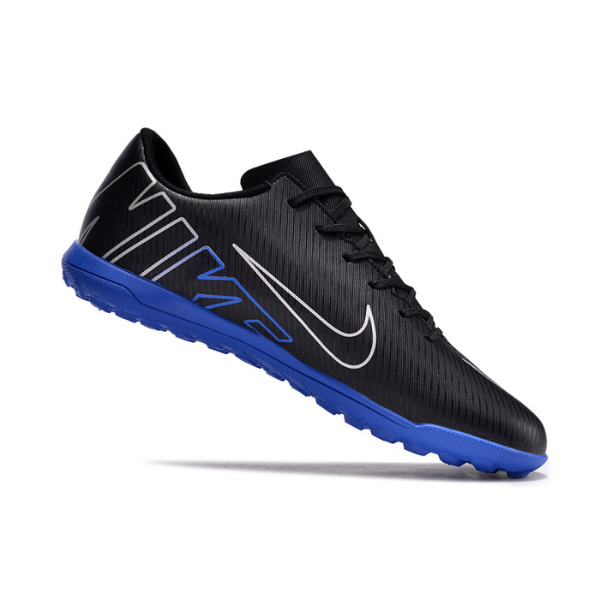 Chuteira Infantil Society Nike Vapor 15 Club TF Shadow Pack - VENI Futebol