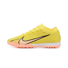 Chuteira Infantil Society Nike Zoom Mercurial Vapor 15 Elite TF Lucent Pack - VENI Futebol