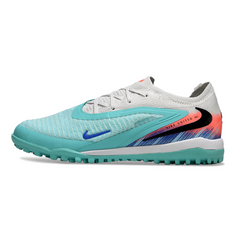 Scarpa da calcio Nike Phantom 6 Elite DF United Pack per bambini Turf TF