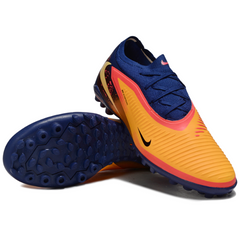 Scarpa da calcio per bambini Nike Phantom 6 Pro TF Erling Haaland Pack