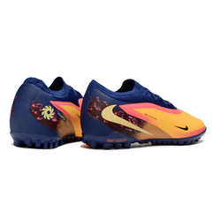 Scarpa da calcio per bambini Nike Phantom 6 Pro TF Erling Haaland Pack