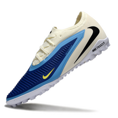 Botas de fútbol Nike Phantom 6 Pro DF Fear Nothing Pack para niños Turf TF