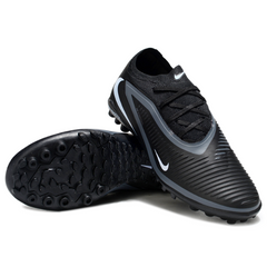 Nike Phantom 6 Pro TF Shadow Pack Kids Football Boot