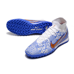 Bota de fútbol Nike Mercurial Air Zoom Elite Turf TF